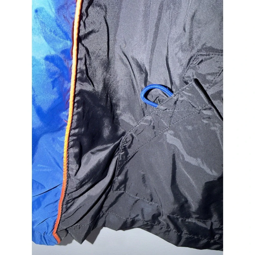 Genuine Stuff pre owned